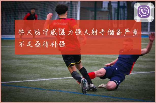 热火防守威慑力强大射手储备严重不足亟待补强