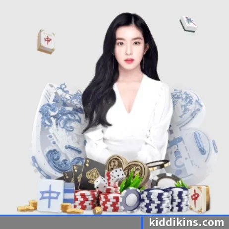 未来布局 - AI 与大数据深度融合,为用户提供个性化的智能服务。